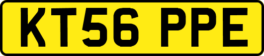 KT56PPE