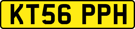 KT56PPH