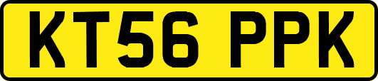 KT56PPK