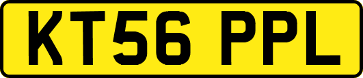 KT56PPL