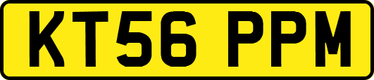 KT56PPM