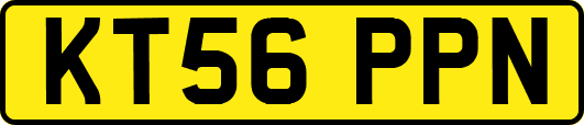 KT56PPN