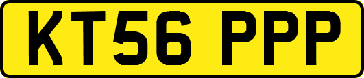 KT56PPP
