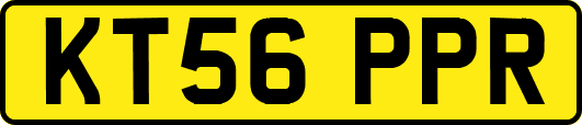 KT56PPR