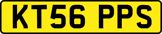 KT56PPS