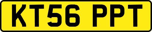 KT56PPT
