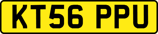 KT56PPU