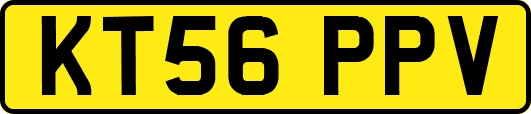 KT56PPV