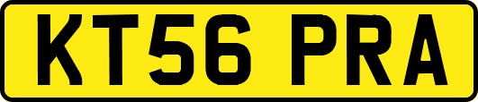 KT56PRA