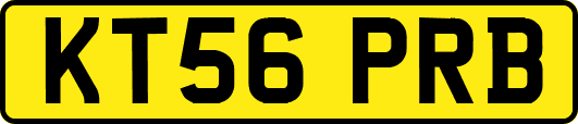 KT56PRB