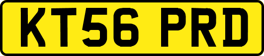 KT56PRD