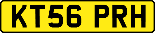 KT56PRH
