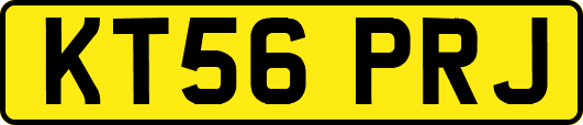 KT56PRJ