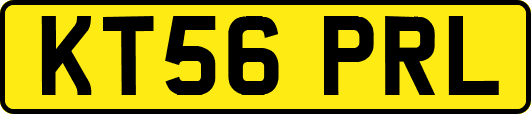 KT56PRL