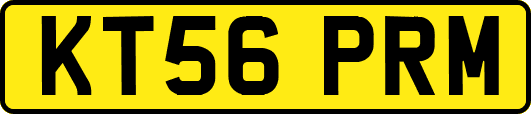 KT56PRM