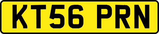KT56PRN