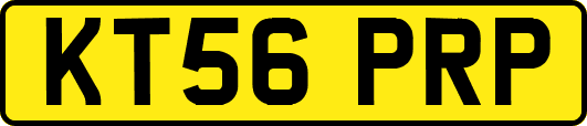 KT56PRP