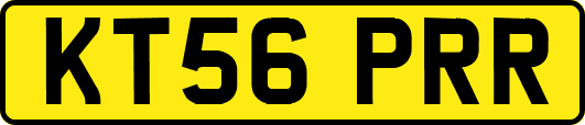 KT56PRR