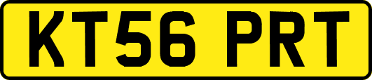 KT56PRT