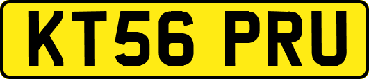 KT56PRU