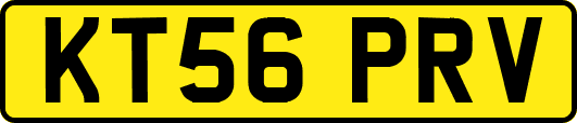 KT56PRV