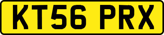 KT56PRX