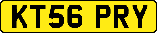 KT56PRY