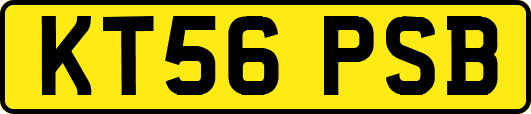 KT56PSB