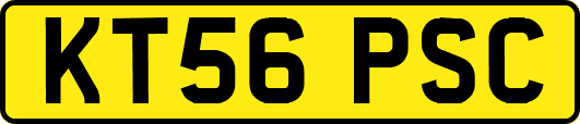 KT56PSC
