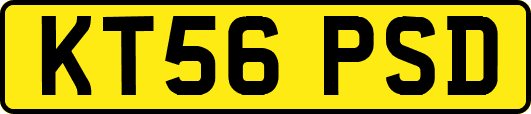 KT56PSD