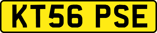 KT56PSE