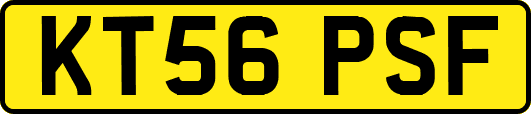 KT56PSF