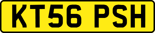 KT56PSH