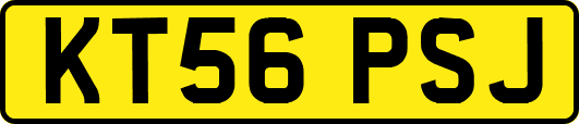 KT56PSJ