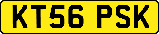 KT56PSK