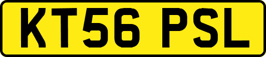 KT56PSL