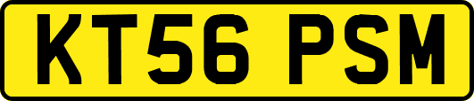 KT56PSM