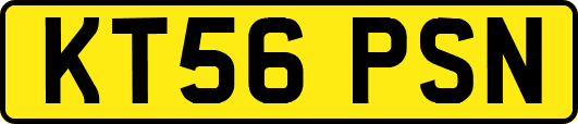 KT56PSN