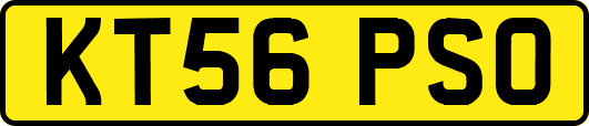 KT56PSO