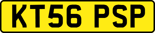 KT56PSP