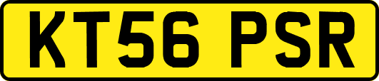 KT56PSR
