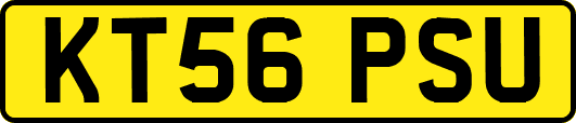 KT56PSU