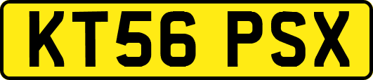 KT56PSX