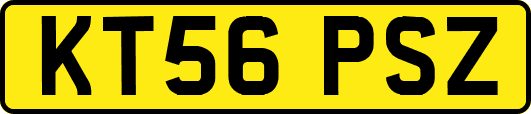 KT56PSZ