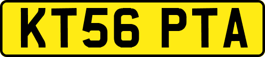 KT56PTA