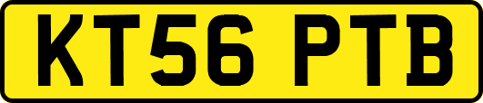 KT56PTB