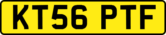 KT56PTF