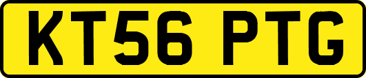 KT56PTG