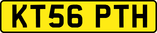 KT56PTH