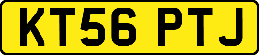 KT56PTJ